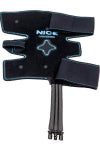 Articulated Knee Therapy Wrap