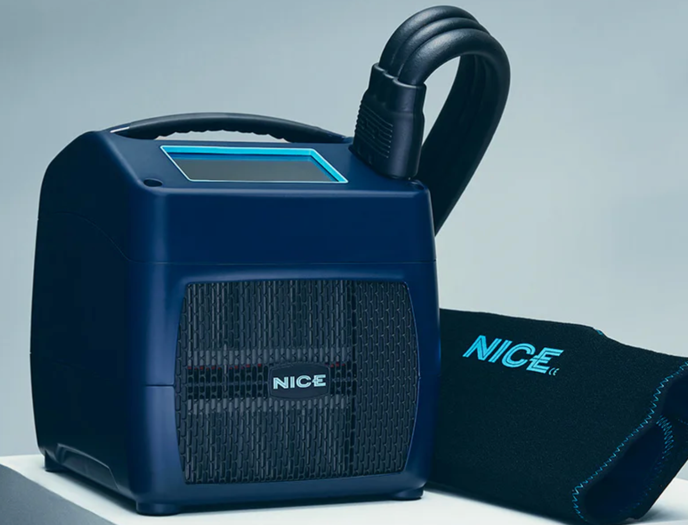 NICE1 — Purchase