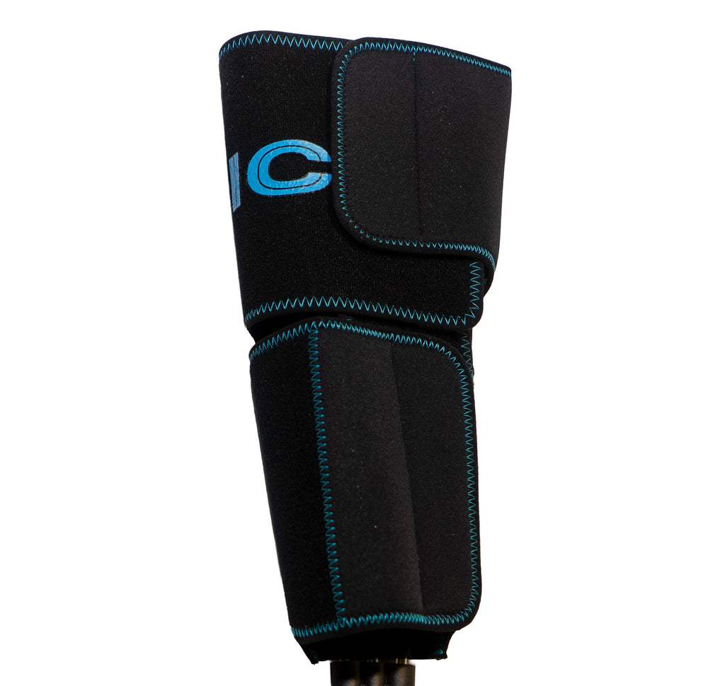 Elbow Therapy Wrap